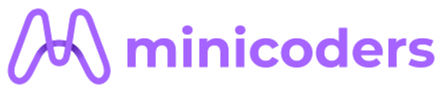 Minicoders