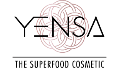 Yensa
