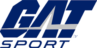 GAT Sport