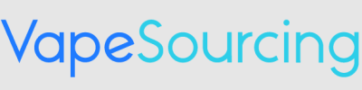 VapeSourcing