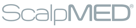 ScalpMED