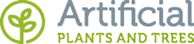 Artificial Plants and Trees