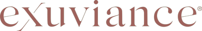 Exuviance