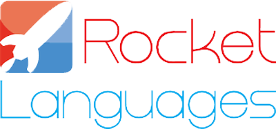 Rocket Languages