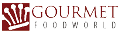 Gourmet Food World