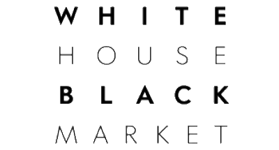 White House Black Market