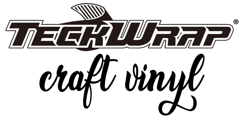TeckWrap Vinyl