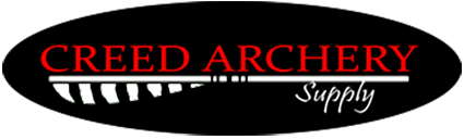 Creed Archery Supply