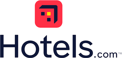Hotels.com
