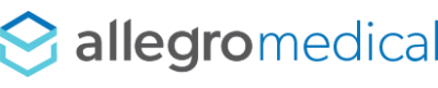 Allegro Medical