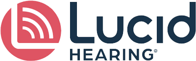 Lucid Hearing
