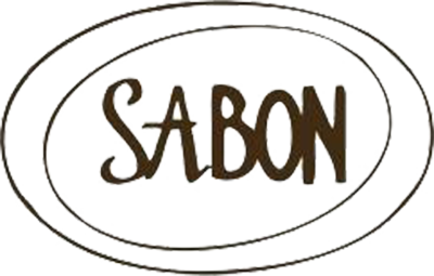 Sabon