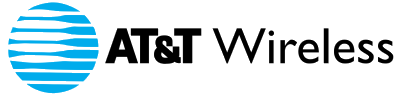 AT&T Wireless