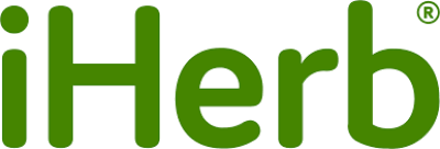iHerb