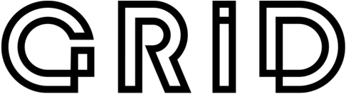 Grid Studio