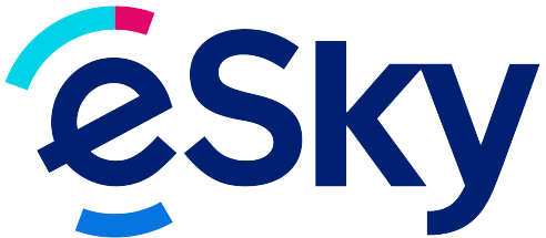 eSky
