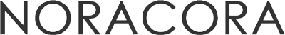Noracora