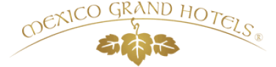 Mexico Grand Hotels