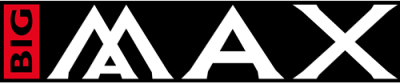 BIG MAX Golf
