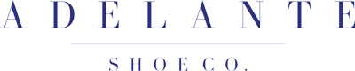 Adelante Shoe Co.