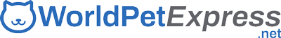 World Pet Express