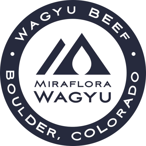 Miraflora Wagyu