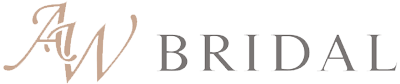 AW Bridal