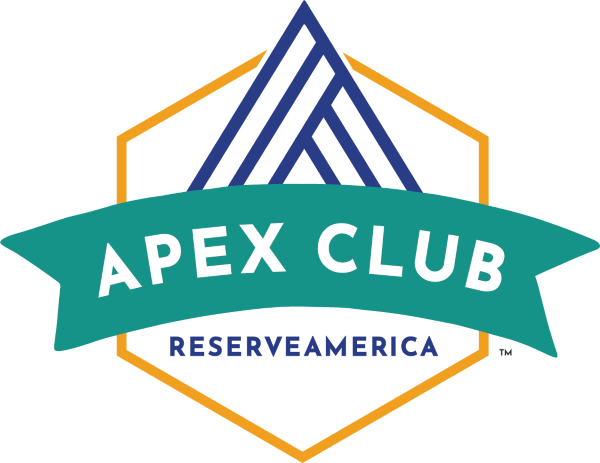 Apex Club