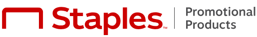 Staples Promotional Products