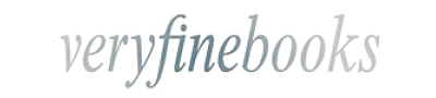 VeryFineBooks
