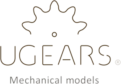 UGears