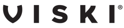 Viski
