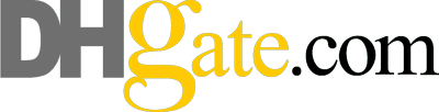 DHgate