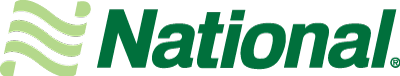 National Car Rental