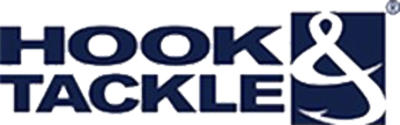 Hook & Tackle