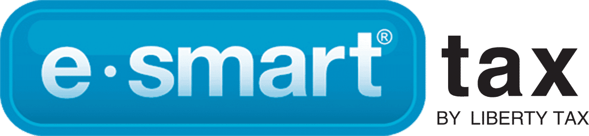 eSmart Tax