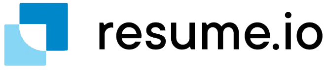 Resume.io