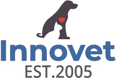 Innovet Pet Products