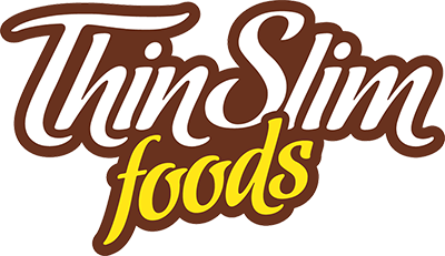 Thin Slim Foods