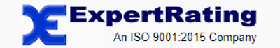 ExpertRating