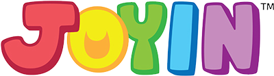 JoyIn