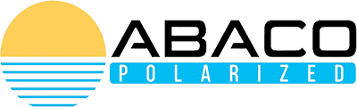 Abaco Polarized