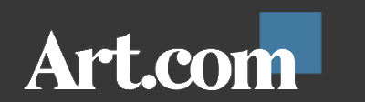 Art.com