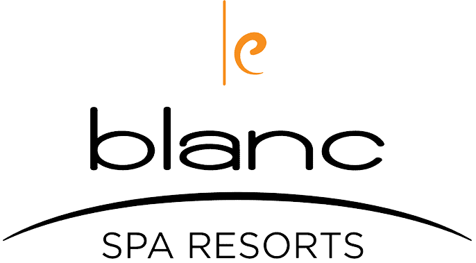 Le Blanc Spa Resorts
