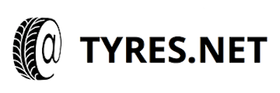 Tyres UK