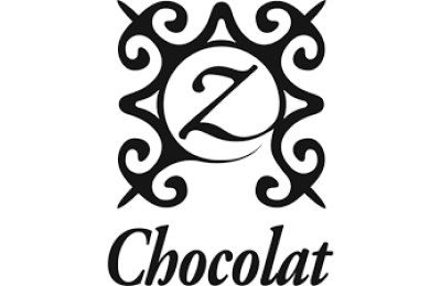 zChocolat