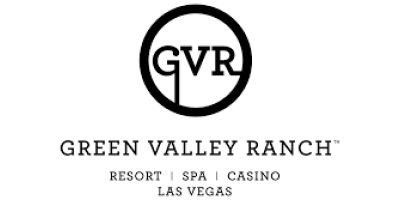 Green Valley Ranch