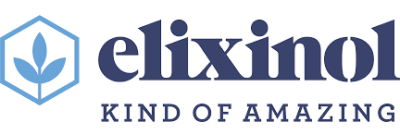 Elixinol