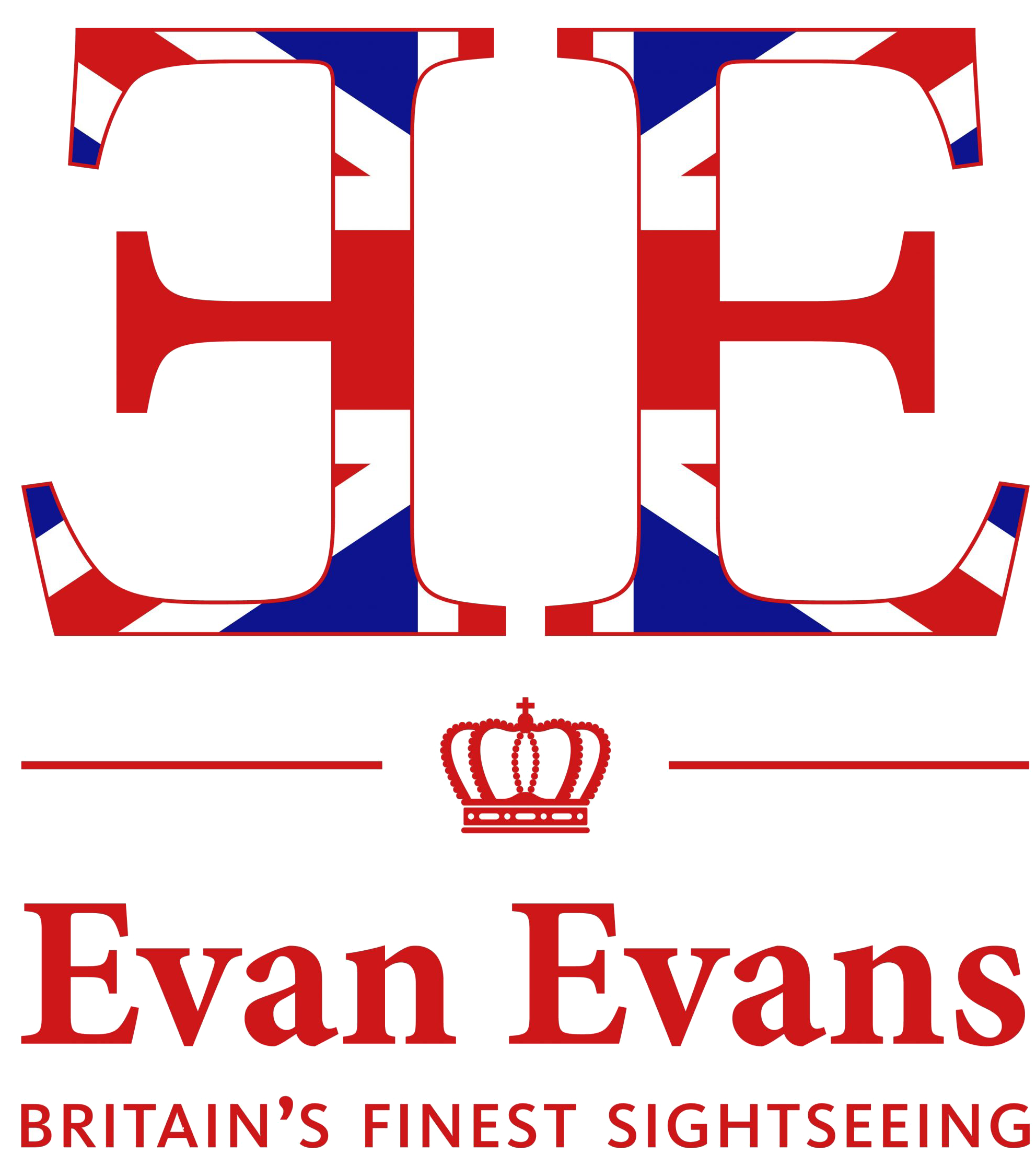 Evan Evans Tours