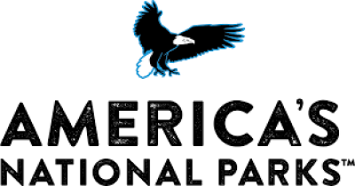 America's National Parks